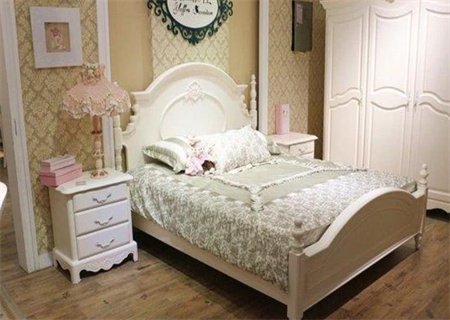 床底摆放什么能旺桃花 床底摆放什么能旺桃花