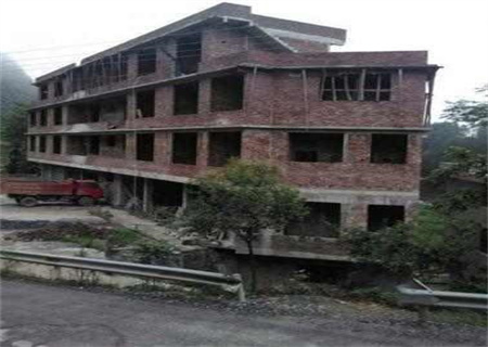 u=3629262945,966608139&fm=253&fmt=auto&app=138&f=JPEG.jpg u=3629262945,966608139&fm=253&fmt=auto&app=138&f=JPEG.jpg