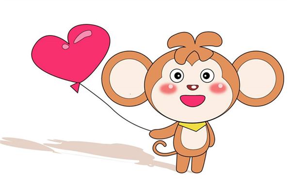 属猴男人性格不好表现哪些方面 属猴男人性格不好表现哪些方面