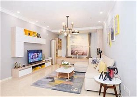 导致财运不济的住宅风水 导致财运不济的住宅风水