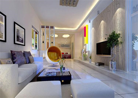 新房子风水最忌讳什么