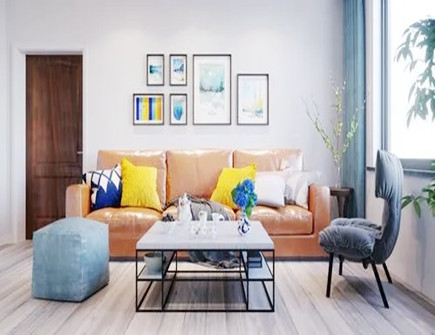 家里风水气场变好的表现 家里风水气场变好的表现