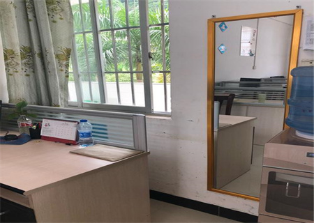 办公室镜子摆放忌讳 办公室镜子摆放忌讳