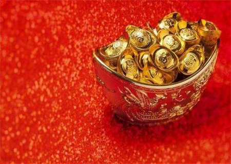 有损财运的风水物物件