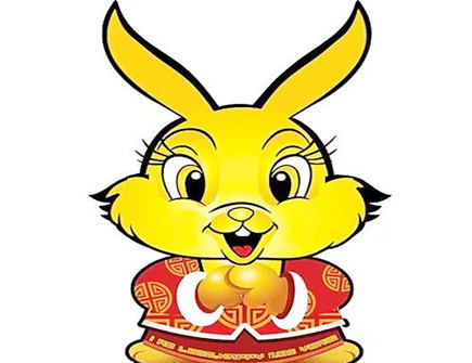 容易导致属兔产生感情危机的生肖 容易导致属兔产生感情危机的生肖