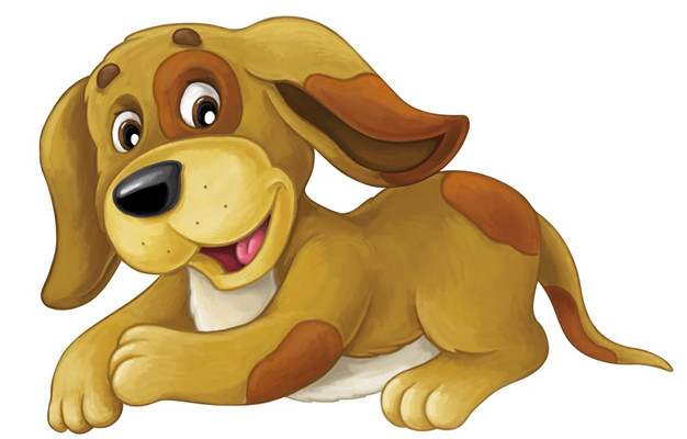 属狗三月四什么命运 属狗三月四什么命运