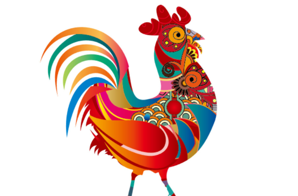 属鸡三月四生什么命运 属鸡三月四生什么命运