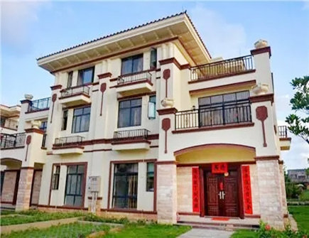 怎样判断一个地方的风水好坏 怎样判断一个地方的风水好坏