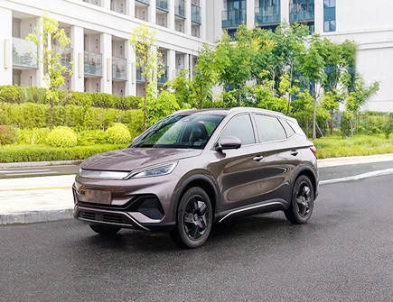 新车辟邪的最好方法有哪些 新车辟邪的最好方法有哪些