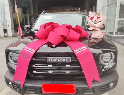 接新车的三要三不要 接新车的三要三不要