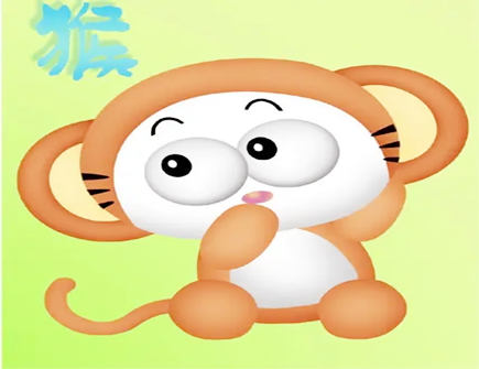 容易导致属猴产生感情危机的生肖