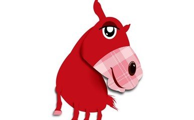 属马三月四什么命运