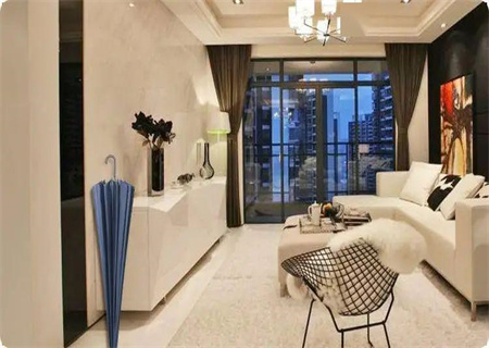 家中雨伞摆放风水禁忌