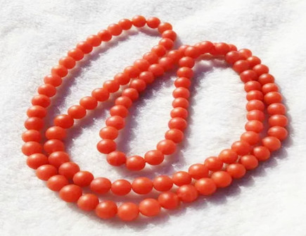 女人戴什么饰品招财又旺夫 女人戴什么饰品招财又旺夫