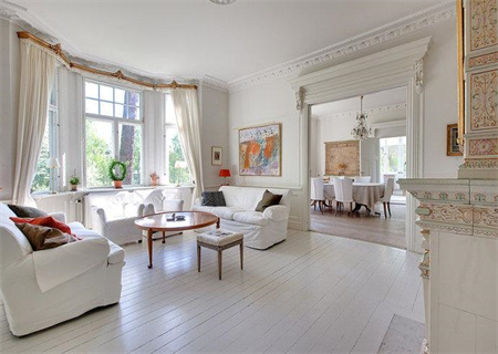 家中哪些物品有损家运