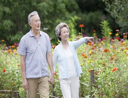 家里老人身体不好的风水