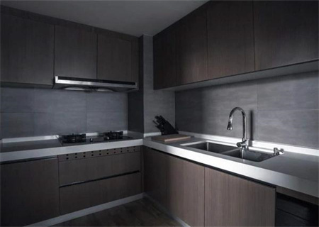 客厅吊顶风水讲究 客厅吊顶风水讲究