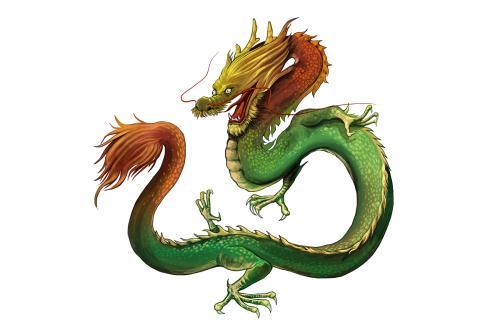 属龙三月四生什么命运 属龙三月四生什么命运