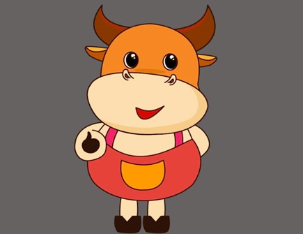 怎么追求属牛的女生