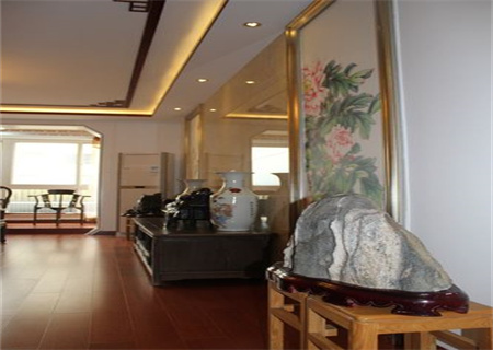 泰山石摆放不当有什么影响 泰山石摆放不当有什么影响