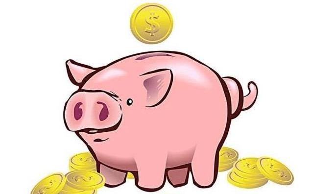 属猪人三月二生什么命运