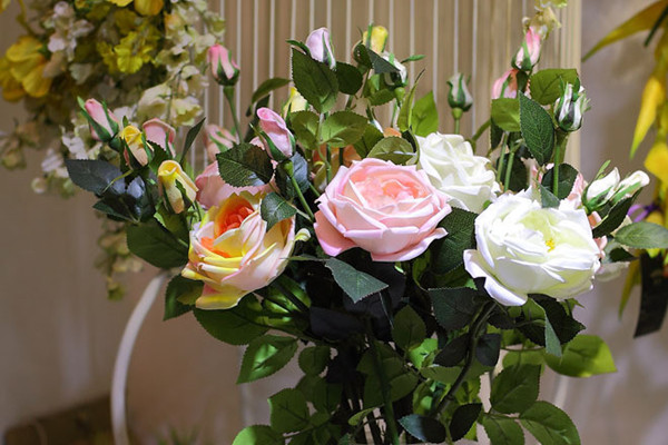 家里犯桃花风水