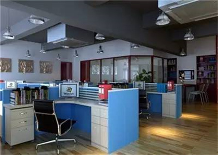 容易引起纠纷的办公室风水 容易引起纠纷的办公室风水