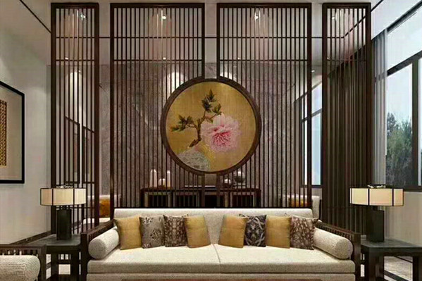 没有住的房子风水有影响吗