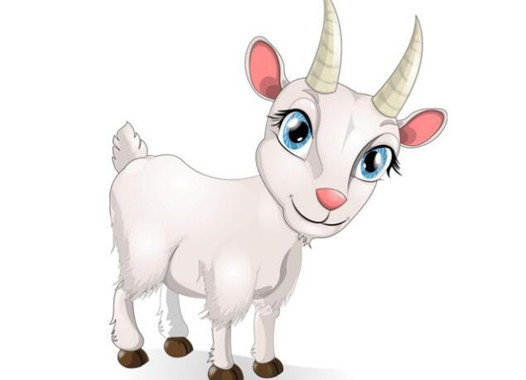 属羊三月二生是什么命运 属羊三月二生是什么命运