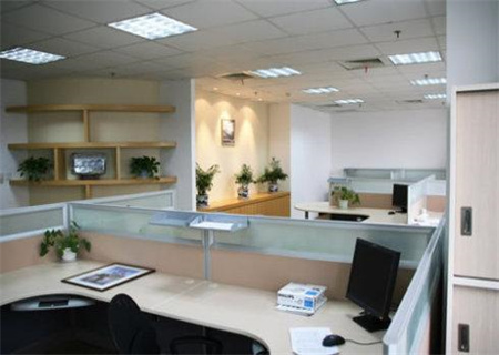 促进人际关系的办公室风水 促进人际关系的办公室风水