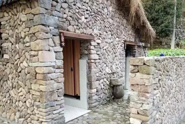 农村宅基地厕所搭建风水