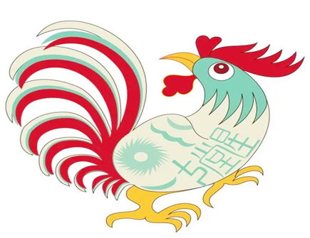 怎么追求属鸡的女生