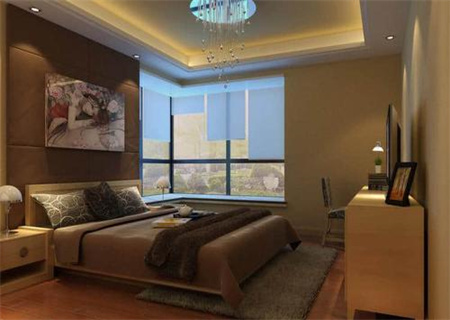 房间格局布置风水禁忌 房间格局布置风水禁忌