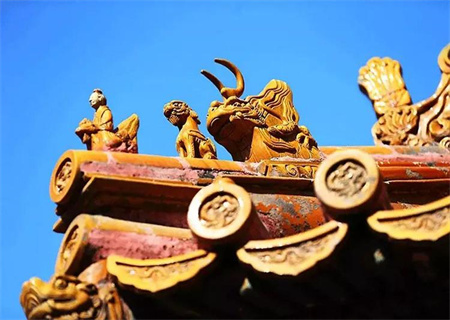 屋顶放什么镇宅效果最好g 屋顶放什么镇宅效果最好