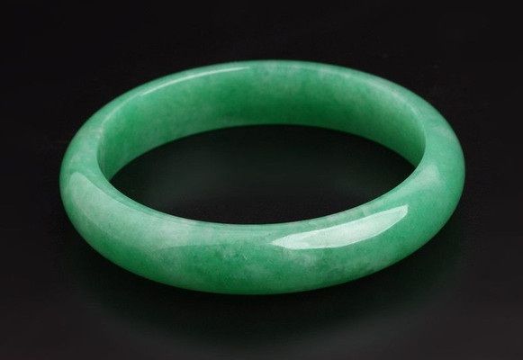 玉一般戴多久就认主人 玉一般戴多久就认主人