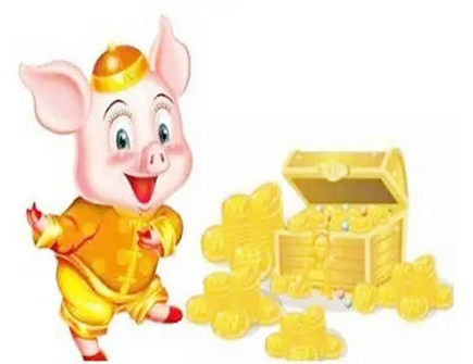 怎么追求属猪的女生