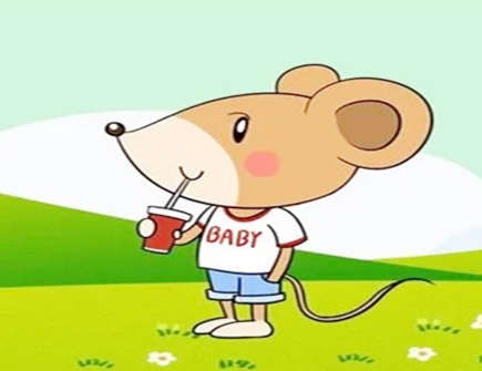 怎么追求属鼠的男生