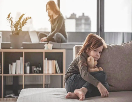 导致孩子性格孤僻的风水