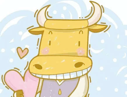 怎么追求属牛的男生