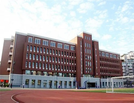 房子旁边有学校风水