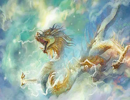 怎么追求属龙的男生 怎么追求属龙的男生