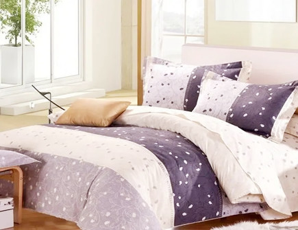 一人一床两枕是大忌吗