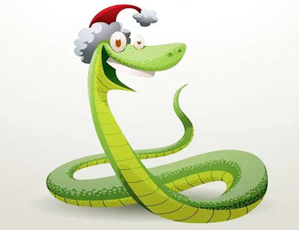 怎么追求属蛇的男生 怎么追求属蛇的男生