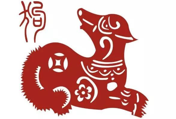 属狗三月一生什么命运