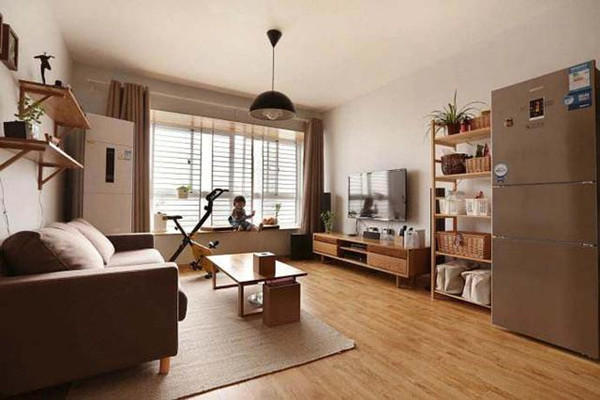 u=什么样的家居风水影响事业