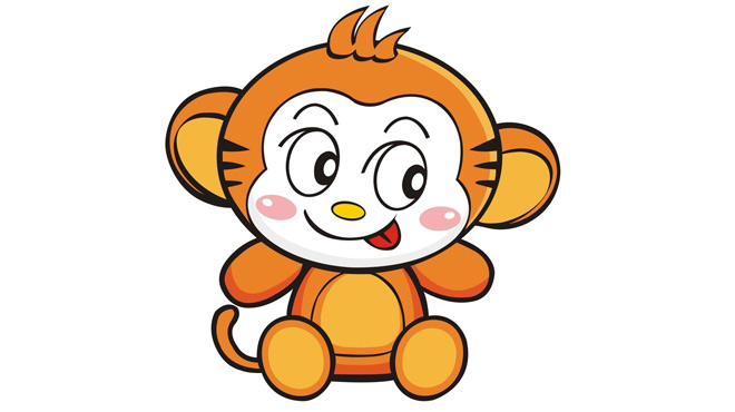 属猴三月一生什么命运 属猴三月一生什么命运