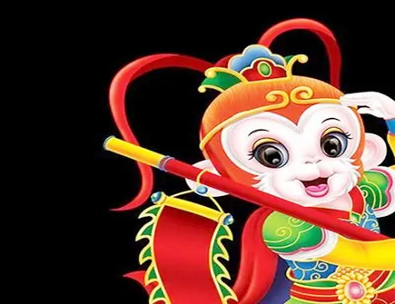 怎么追求属猴的男生