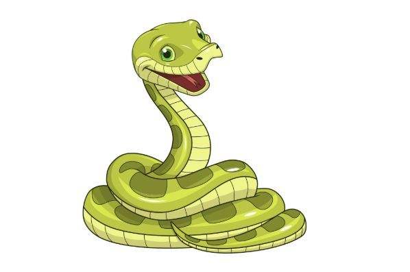 属蛇三月一生什么命运 属蛇三月一生什么命运