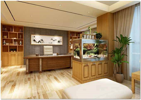 u=4098560980,2620666373&fm=253&fmt=auto&app=120&f=JPEG.jpg u=4098560980,2620666373&fm=253&fmt=auto&app=120&f=JPEG.jpg