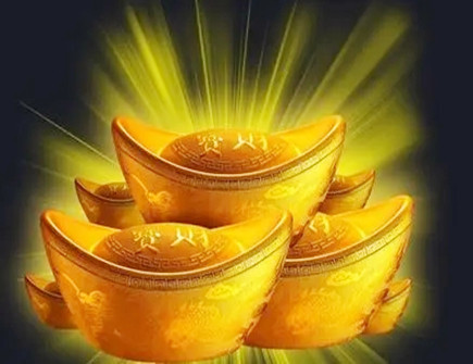 命里无财怎么补救